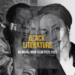 Bilingual book club black literature at Elizabeth & Jo