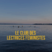 Le club des lectrices féministes chez Elizabeth & Jo