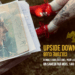 Upside down, le culture club de chez Elizabeth & Jo