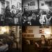 Elizabeth & Jo's folk hour