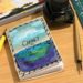 atelier carnet de voyage librairie ELizabeth & Jo