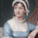 The bilingual BOok club Librairie Elizabeth & Jo Jane Austen