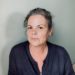 Laure Morali, rencontre chez Elizabeth & Jo