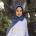 Nour Elassy - rencontre chez Elizabeth & Jo
